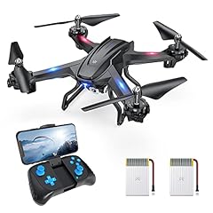 Uranhub drone camera for sale  Delivered anywhere in USA 