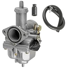 Caltric carburetor compatible for sale  Delivered anywhere in USA 