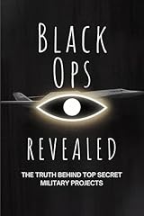 Black ops revealed usato  Spedito ovunque in Italia 