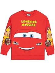 Disney cars pullover gebraucht kaufen  Wird an jeden Ort in Deutschland