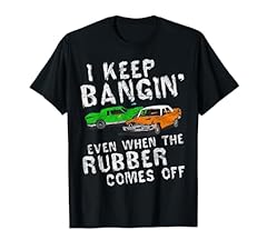 Keep bangin rubber for sale  Delivered anywhere in USA 