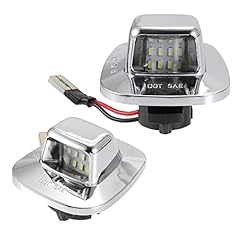 Autohaux 2pcs led for sale  Delivered anywhere in USA 