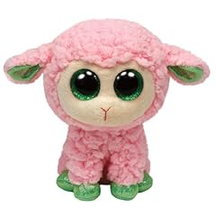 Beanie boos babs for sale  Delivered anywhere in USA 
