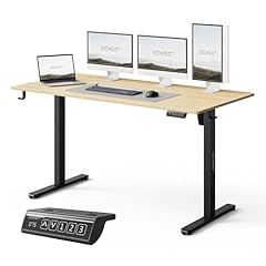 Sense7 nojo light usato  Spedito ovunque in Italia 