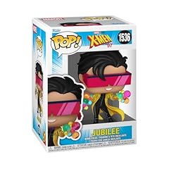 Funko pop marvel for sale  Delivered anywhere in UK