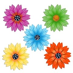 Pieces spring flower for sale  Delivered anywhere in USA 