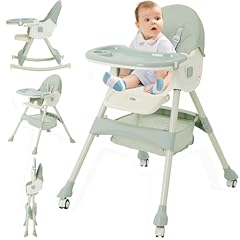 3in1 hochstuhl baby gebraucht kaufen  Wird an jeden Ort in Deutschland