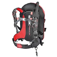 Seac modular bcd for sale  Delivered anywhere in USA 