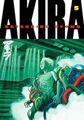 Akira for sale  Delivered anywhere in USA 
