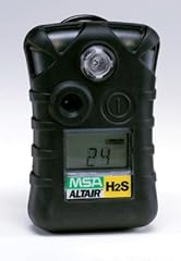 Msa 10092521 altair for sale  Delivered anywhere in USA 