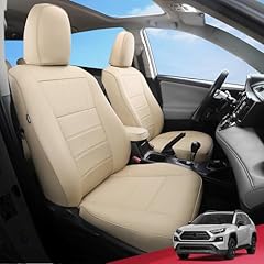 Freesoo rav4 custom for sale  Delivered anywhere in USA 