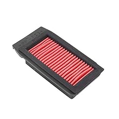 Motorcycle air filter for sale  Delivered anywhere in USA 