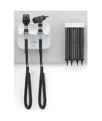 Welch allyn 77792 for sale  Delivered anywhere in USA 