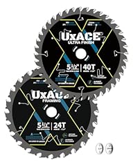 Uxace inch tooth for sale  Delivered anywhere in USA 