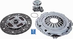 Sachs 3000 990 d'occasion  Livré partout en Belgiqu