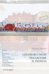 Arte sui muri usato  Spedito ovunque in Italia 