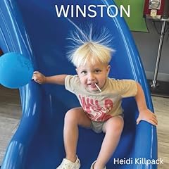Winston for sale  Delivered anywhere in USA 