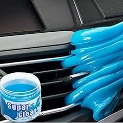 Great universal super for sale  Delivered anywhere in USA 