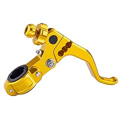Pro caken 22mm for sale  Delivered anywhere in UK