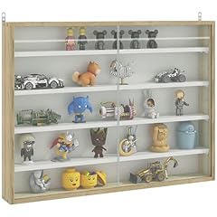 Homcom tier display for sale  Delivered anywhere in USA 