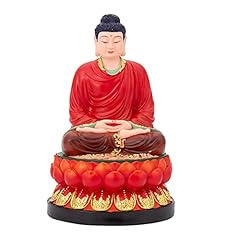 Buddha statues buda for sale  Delivered anywhere in UK