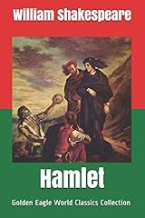 Hamlet for sale  Delivered anywhere in UK