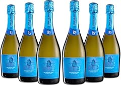 Vigneti romio trebbiano usato  Spedito ovunque in Italia 