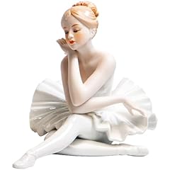 Mtme porcelain figurines for sale  Delivered anywhere in USA 