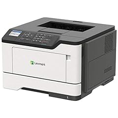 Lexmark b2546dw print for sale  Delivered anywhere in USA 