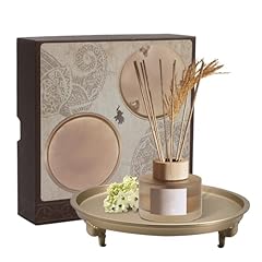 Ruhualife soilid brass for sale  Delivered anywhere in USA 