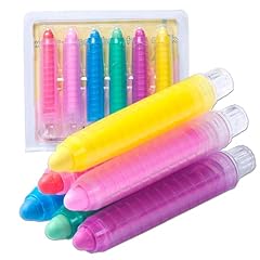 Lvyoalin dustless chalk for sale  Delivered anywhere in USA 