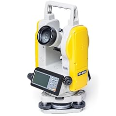 Sitepro 205 digital for sale  Delivered anywhere in USA 