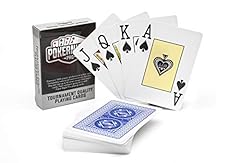 Poker night pro for sale  Delivered anywhere in UK