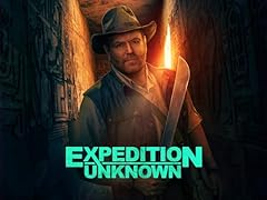 Expedition unknown for sale  Delivered anywhere in UK