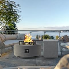 Flooore inch fire for sale  Delivered anywhere in USA 