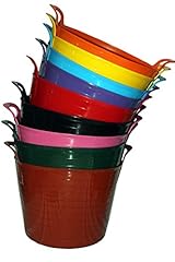 Srendi litre flexi for sale  Delivered anywhere in UK
