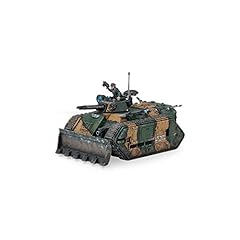 Games workshop 99120105046 for sale  Delivered anywhere in UK