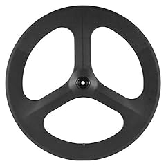 Superteam tri spoke for sale  Delivered anywhere in USA 