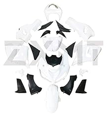 Zxmt unpainted fairing for sale  Delivered anywhere in USA 