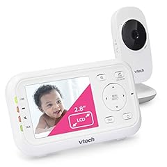 Vtech video baby for sale  Delivered anywhere in USA 