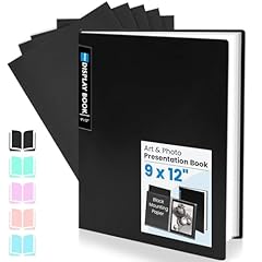 Sooez art portfolio for sale  Delivered anywhere in USA 