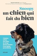 biennais d'occasion biennais d'occasion Livré partout en France