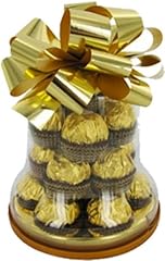 Rocher ferrero rocher d'occasion  Livré partout en France