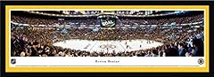 Boston bruins 42x15.5 for sale  Delivered anywhere in USA 