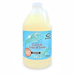 Landlsoap goat milk for sale  Delivered anywhere in USA 