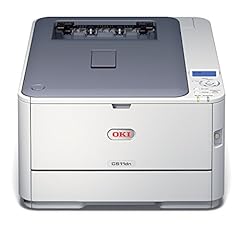 Oki c511dn colour for sale  Delivered anywhere in UK