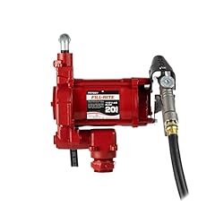 Fill rite fr700v for sale  Delivered anywhere in USA 