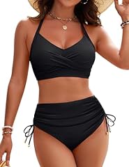 Hutrade bikini damen gebraucht kaufen  Wird an jeden Ort in Deutschland