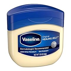 Vaseline original healing for sale  Delivered anywhere in USA 
