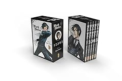 Coffret black butler d'occasion  Livré partout en France